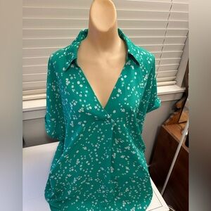 CAbi Replay Top 6082